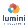 Brazil Jobs Expertini Lumini IT Solutions